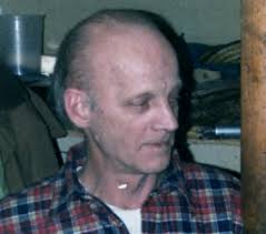 Gary Lynn Wolcott Sr. (1936-2015)