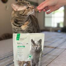 Read nutra thrive for cats ingredients and reviews. Nutra Thrive For Cats Ultimate Pet Nutrition Animal Nutrition Nutrition Pets