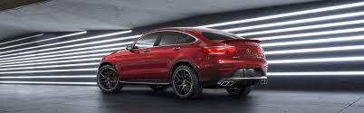 Amg Glc Coupe Mercedes Benz