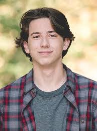 Ryan Pohlman's Instagram, Twitter & Facebook