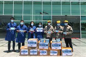 China manufacturer with main products:ups & power supply. Car Battery Car Battery Malaysia Leading Car Battery Manufacturer Malaysia Camel Power Trading Sdn Bhd