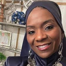 Nice to meet you and I am now adding your book to my TBR