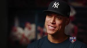 Dan Rourke's Instagram, Twitter & Facebook