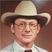 Michael Gassiot Obituary (2016)