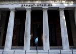 Apply online and disburse your loan by visiting winbank. Piraeus Bank Sa News Bopr Investing Com