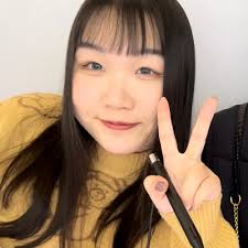 Have a Chatスタッフ（学生スタッフ）紹介