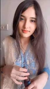 Traditional German Dress from North Rhine-Westphalia