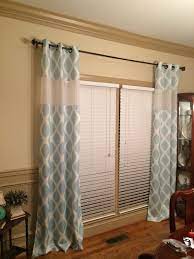 Pin On Drapery