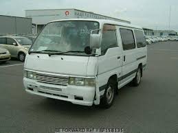Image result for White 2000 Caravan