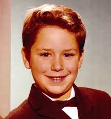 Teacher Recalls Days With Child Actors