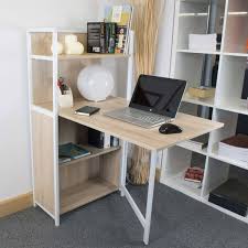 Product titleherchr folding laptop desk, adjustable computer tabl. Accord Concept Ced 102 Compact Folding Desk Costco Uk