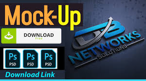 We did not find results for: Download 3d Logo Mockup Photoshop Psd File Free Download 3d Realistic Logo Mock Up Youtube
