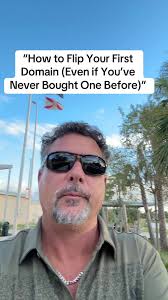 How to Buy Expired Domain