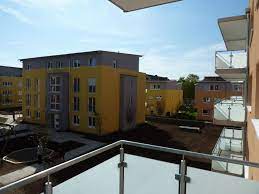Der durchschnittliche kaufpreis für eine eigentumswohnung in weil am rhein liegt bei 4.402,15 €/m². 4 Zimmer Wohnung Zu Vermieten Seibenwebergasse 1 59576 Weil Am Rhein Lorrach Kreis Mapio Net