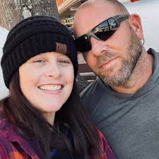 What are the rules and regulations for fireworks in Simpson County,  Kentucky?