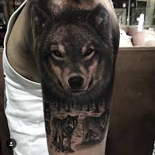 Tattoo De Enekotattoo Con Material Barber Dts Barberdts Spain Citas Bookings Info Goldstreetbcn Com Tattoo Goldstr Goruntuler Ile Dovme Fikirleri Dovme Dovme Modelleri