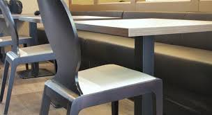 Apple inn is situated in a renovated manor house opposite the vondel park. Apple Inn Amsterdam Hotel Amsterdam Dnata Travel