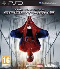 木村拓哉grand maison東京 下載 ⭐ ejercicios de conversión sistemas decima y binario pdf. 77 Ideas De Ps3 Juegos Juegos De Ps3 Playstation