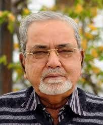 Babu Khan's Instagram, Twitter & Facebook