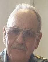 Obituary for James M. Simmons