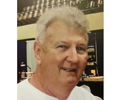 JOHN NORRIS Obituary (1936