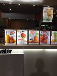 Now $34 (was $̶5̶8̶) on tripadvisor: At Senai Airport Picture Of Betterme Water Johor Bahru Tripadvisor