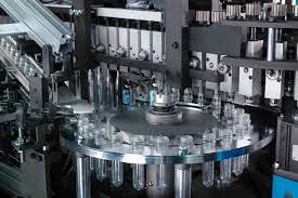 Production operator, general admin, purchasing admin and more on indeed.com. Vepro Group Automation Solutions