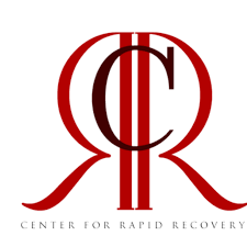 The Center for Rapid Recovery