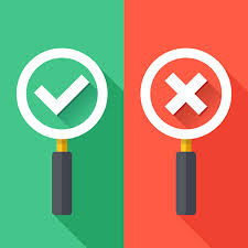 If you fail, then bless your heart. True Or False Trivia Quiz Game Knowledge Test Apk V1 10 Download Mobile Tech 360