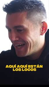 Nahuel Suarez (@nahuelfacundosuarez) • Instagram photos and videos