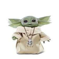 The mandalorian merchandise at the star wars character shop at shopdisney. 31 Best Baby Yoda Gifts Cute Baby Yoda Merch For Fans