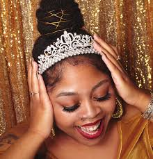 CHIC A GO 'S FREE WEEKL Y SINCE 197 1