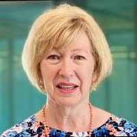 900+ "(roach)" profiles