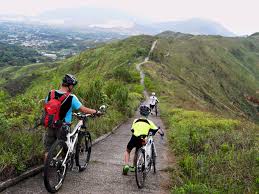 Get the most popular abbreviation for hong kong bicycle ltd updated in 2020. The Best Cycling Routes In Hong Kong