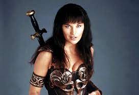 March 29, 1968, mount albert, new zealand) is a new zealand actress, activist and musician. Lucy Lawless