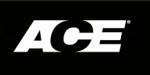 There are 1 fitness19 coupon code, free fitness19.com promo code and other discount voucher for you to consider including 0 fitness19.com promo go through the fitness19.com checkout process. 89 Off Fitness 19 Promo Code 36 Best Deals In February 2021