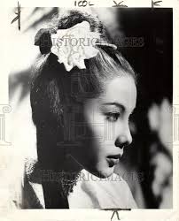 Win Min Than 1954 Vintage Press Photo Print