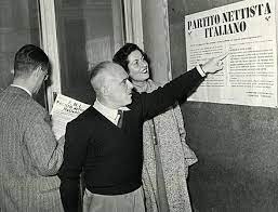 Dati dei contatti corrado tedeschi editore in firenze: Corrado Tedeschi Editore Wikiwand