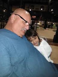 Joseph Scott Hatley (1965-2021)