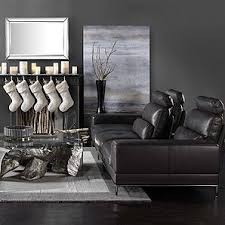 Sequoia Coffee Table Silver Color Guide Trends Z Gallerie Living Room Inspiration Living Room Sectional Living Room Furniture
