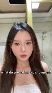 Phoebe Brown's Instagram, Twitter & Facebook