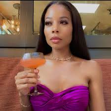 🏀 LeFlore Basketball Update 🏀 JVB: LeFlore