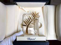Spike lee got this year's cannes film festival awards ceremony off to a rousing start. Cannes Film Festival Awards Palme D Or Award Replik Cannes Film Trophae Trophy Trophies Award Trophytrophy Award Aliexpress