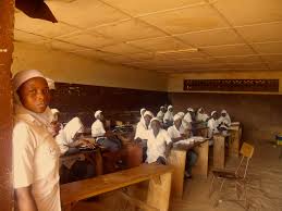 Timeline — KEEP IT FAX