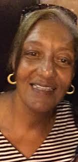 Tri-State Fil-Am Association lost a family