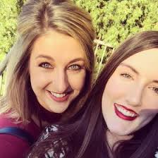 Kelly Clemmons (kellybear16)