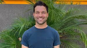 ‘Mormon Wives’ Taylor Frankie Paul & Mayci Neeley Debate Sexcations | If It Were Me | Cosmopolitan