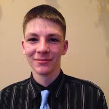 Justin Roos' Longwood High School Bio