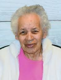 Rick Mickle's Instagram, Twitter & Facebook