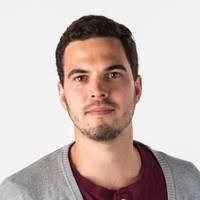 60+ perfiles de «Plank»